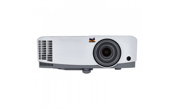 ViewSonic PA503S DLP-projektor SVGA VGA HDMI Composite video