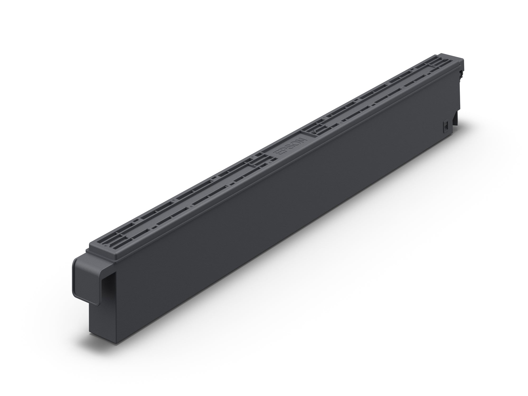 Epson T6713 Blækvedligeholdelsesboks C13T671300
