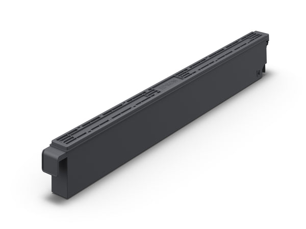 Epson T6713 Blækvedligeholdelsesboks C13T671300