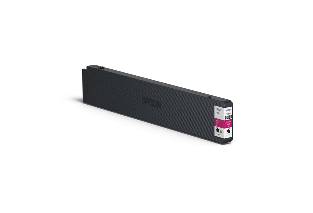 Epson Magenta 50000 sider