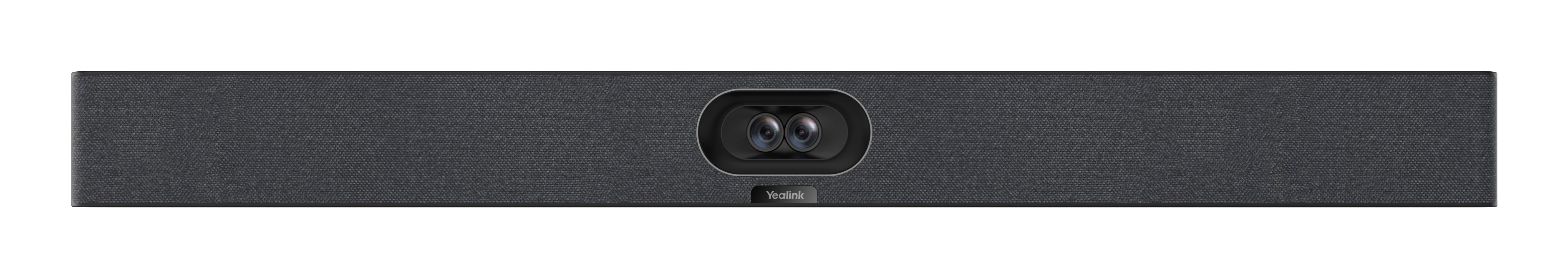 Yealink SmartVision 40 Konferencekamera