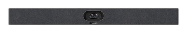 Yealink SmartVision 40 Konferencekamera