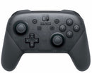 NINTENDO Pro Controller Gamepad Nintendo Switch Sort