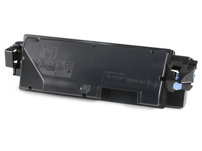 Kyocera TK 5305K Sort 12000 sider Toner 1T02VM0NL0
