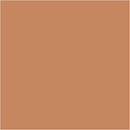 Colortime Tusch, streg 5 mm, brun, 12 stk./ 1 pk.