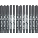 Colortime Tusch, streg 5 mm, grå, 12 stk./ 1 pk.