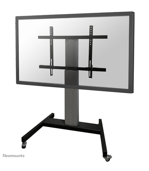 Neomounts by Newstar PLASMA-M2250 Vogn med hjul Fladt panel 42-100