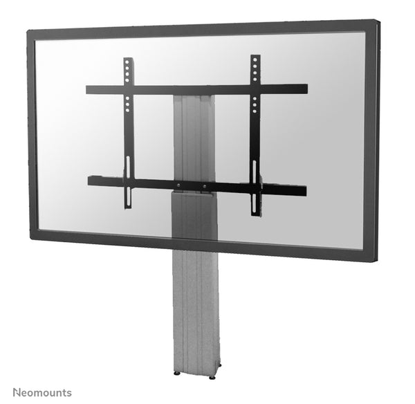 Neomounts by Newstar PLASMA-W2250 Beslag Fladt panel 42-100
