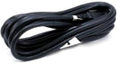 Lenovo Strøm IEC 60320 C13 Strøm IEC 60320 C14 2.8m Forlængerkabel til strøm