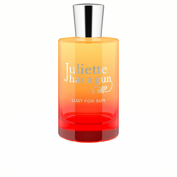 Dameparfume Juliette Has A Gun 100 ml