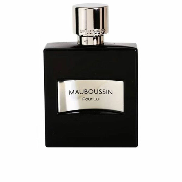 Herreparfume Mauboussin MAUBOUSSIN POUR LUI 100 ml