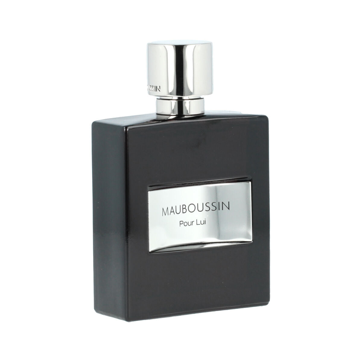 Herreparfume Mauboussin MAUBOUSSIN POUR LUI 100 ml
