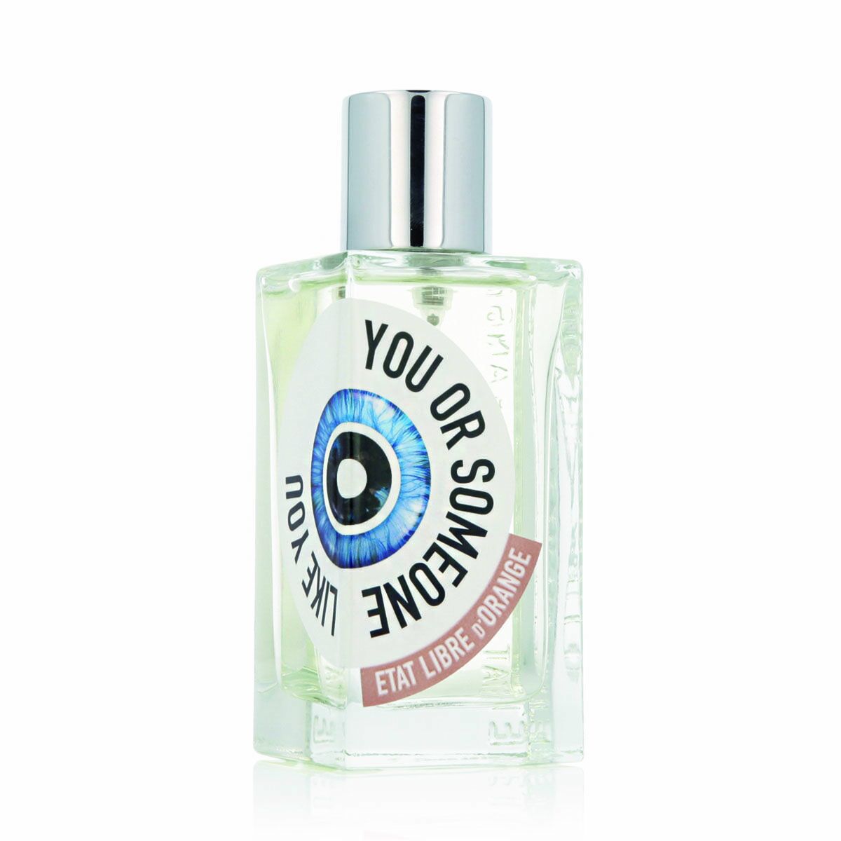 Unisex parfume Etat Libre D'Orange YOSLY-YOU OR SOMEONE LIKE YOU EDP 100 ml