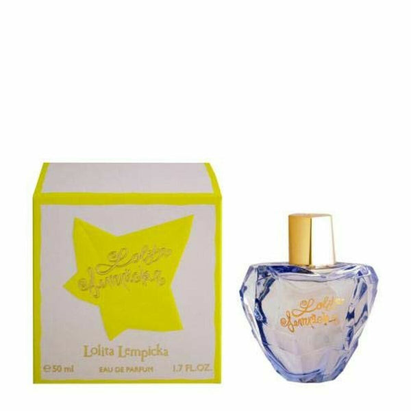 Dameparfume Lolita Lempicka LOL00111 EDP 50 ml