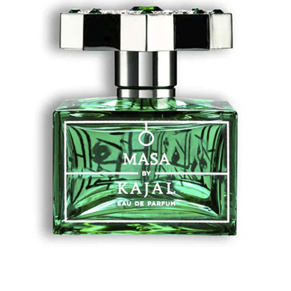 Herreparfume Kajal MASA 100 ml