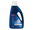 BISSELL Wash & Protect Stain & Odour Rensende shampoo 1.5L