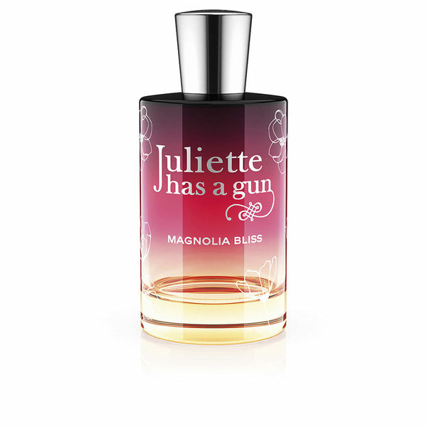 Dameparfume Juliette Has A Gun Magnolia Bliss EDP 100 ml