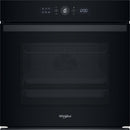 BUILT-IN OVEN WOI4S8HM2SBA WHIRPOOL