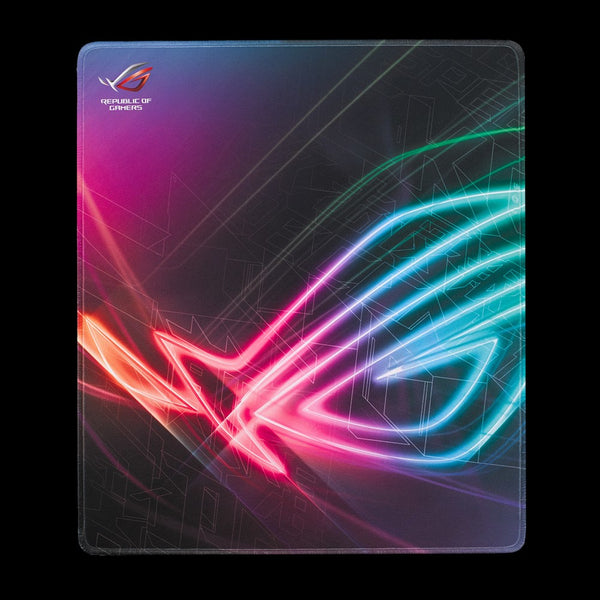 ASUS ROG STRIX EDGE Musemåtte