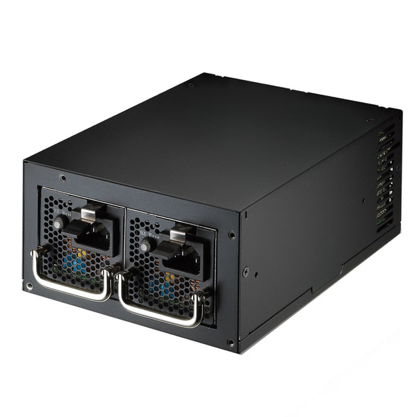 FSP Twins Pro FSP900-50REB 900Watt 80 PLUS Gold