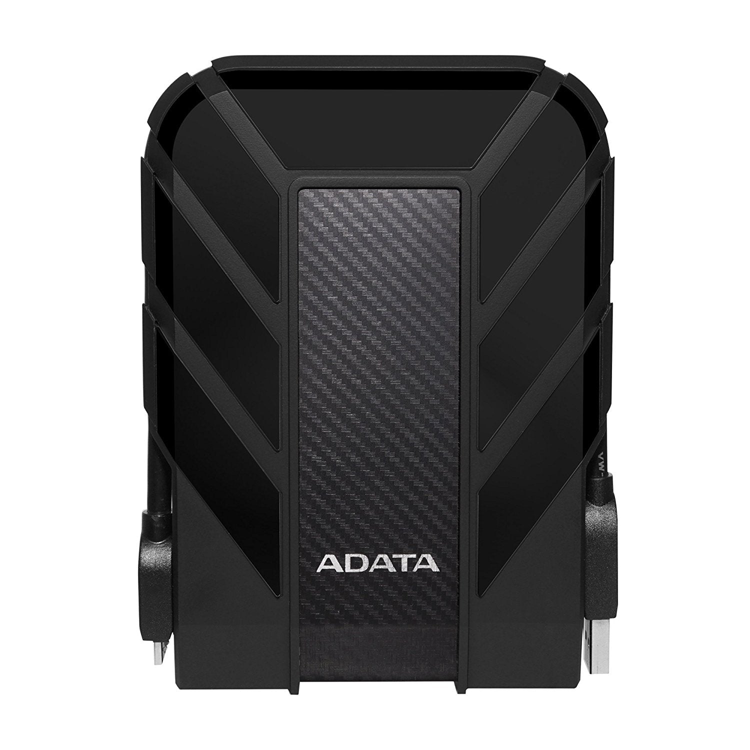 ADATA Harddisk HD710P 2TB 2.5 USB 3.1