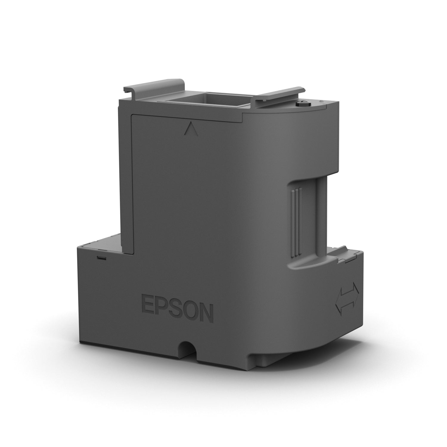 Epson Blækvedligeholdelsesboks C13T04D100