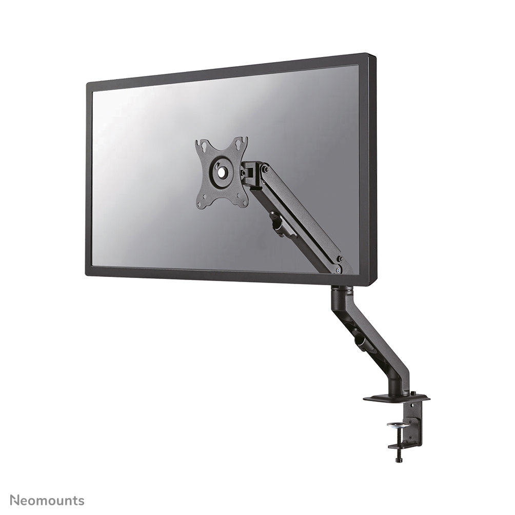 Neomounts FPMA-D650 Monteringssæt LCD display 17-27