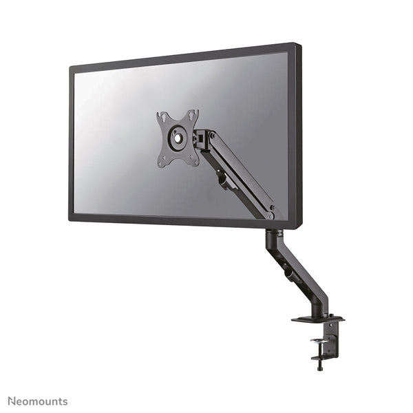 Neomounts FPMA-D650 Monteringssæt LCD display 17-27