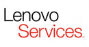 Lenovo ThinkSystem XClarity Controller Advanced to Enterprise Upgrade Licens