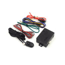 Autolight Automatisk kørelysstyring m. sensor