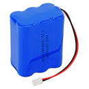 ProBox T100 ekstra batteri
