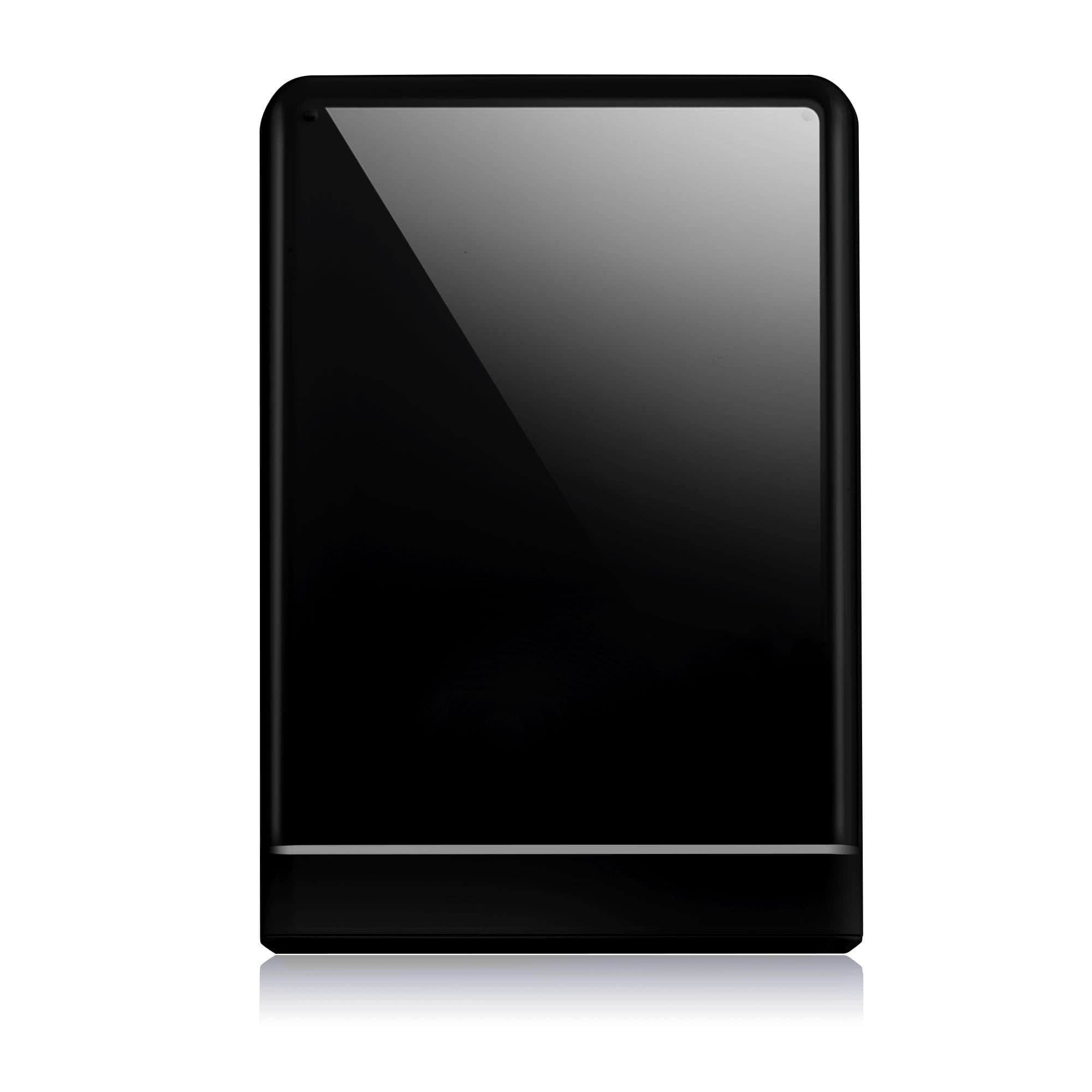 ADATA Harddisk HV620S 1TB USB 3.1