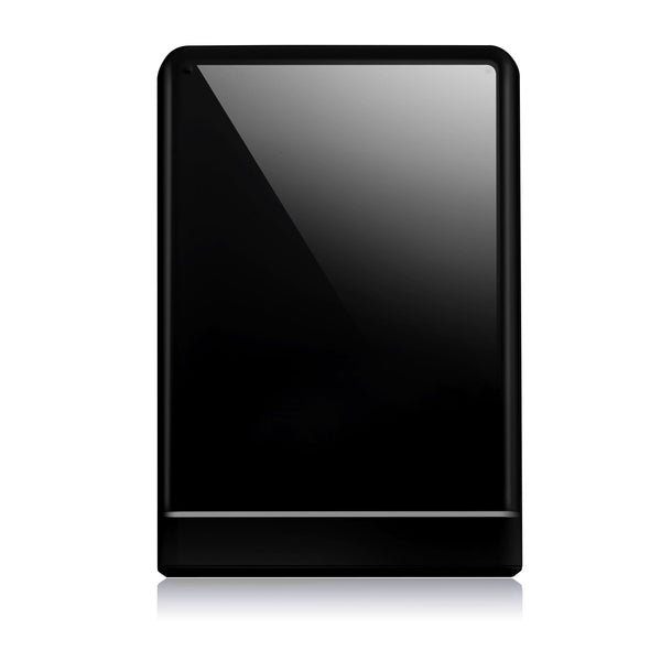 ADATA Harddisk HV620S 1TB USB 3.1