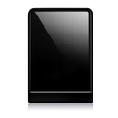 ADATA Harddisk HV620S 2TB USB 3.1