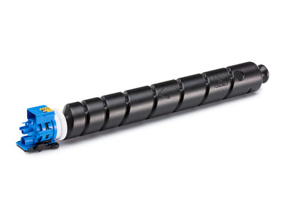 Kyocera TK 8800C Cyan 20000 sider Toner 1T02RRCNL1