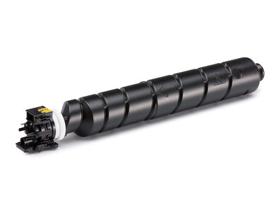 Kyocera TK 8800K Sort 30000 sider Toner 1T02RR0NL0