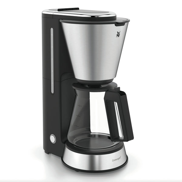 WMF KÜCHENMINIS Aroma Kaffemaskine 0.75liter