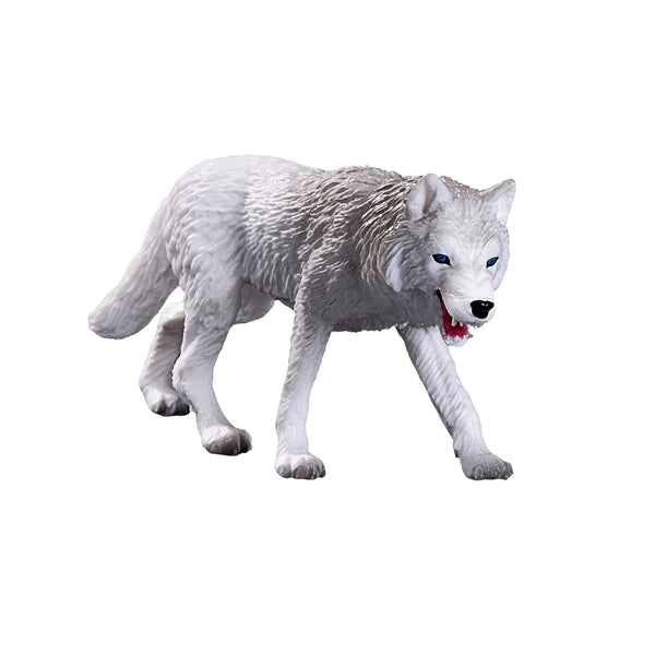 Mojo Polar Ulv