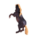 Brumby hoppe legetøjsfigur 8x5x15 cm kunststof, 3+ år – Mojo