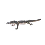 Perentie firben legetøjsfigur 15 cm, kunststof, fri for ftalater – Mojo