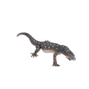Perentie firben legetøjsfigur 15 cm, kunststof, fri for ftalater – Mojo
