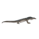 Perentie firben legetøjsfigur 15 cm, kunststof, fri for ftalater – Mojo