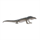 Perentie firben legetøjsfigur 15 cm, kunststof, fri for ftalater – Mojo