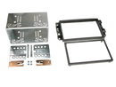 2-DIN kit Aveo/Captiva/Epica 06->