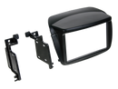 2-DIN kit Fiat Doblo 2010->     sort