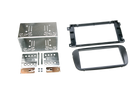 2-DIN kit Ford diverse sort