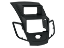 2-DIN kit Ford Fiesta 10/2008-> sort