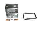 2-DIN kit Kia Cee'd 07-> sort