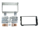 2-DIN kit Kia Cee'd 2010-> sort