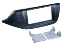 2-DIN kit Kia cee´d 04/2012->